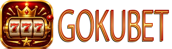 GOKUBET | Rekam Jejak Kemenangan Player Raih Naga Hitam Jackpot Terbesar